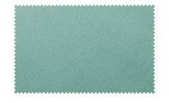 pop Big Sofa Scarlatti | Mintgrün 15 pop Big Sofa Scarlatti | Mintgrün -Sofas Verkaufsladen 25408791 6 202002262236