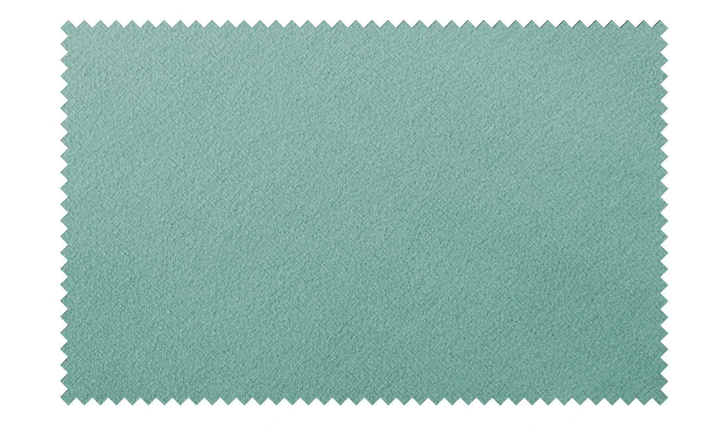 pop Big Sofa Scarlatti | Mintgrün 8 pop Big Sofa Scarlatti | Mintgrün – Bild 6