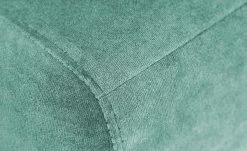 pop Big Sofa Scarlatti | Mintgrün 16 pop Big Sofa Scarlatti | Mintgrün -Sofas Verkaufsladen 25408791 7 202002262236