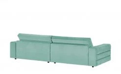 pop Big Sofa Scarlatti | Mintgrün 17 pop Big Sofa Scarlatti | Mintgrün -Sofas Verkaufsladen 25408791 8 202002262236