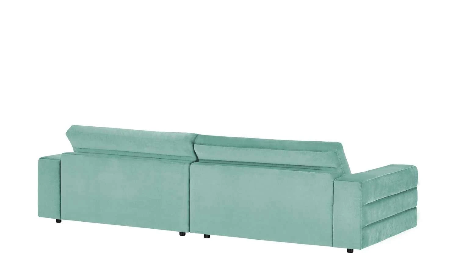 pop Big Sofa Scarlatti | Mintgrün 10 pop Big Sofa Scarlatti | Mintgrün – Bild 8