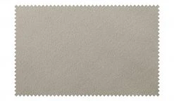 pop Big Sofa Scarlatti | Silbergrau -Sofas Verkaufsladen 25408792 3 202002262236