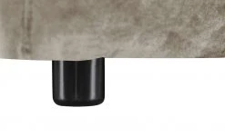 pop Big Sofa Scarlatti | Silbergrau -Sofas Verkaufsladen 25408792 6 202002262236