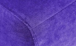 pop Big Sofa Scarlatti | Lila -Sofas Verkaufsladen 25408793 2 202002262236