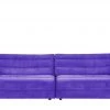 pop Big Sofa Scarlatti | Lila -Sofas Verkaufsladen 25408793 3 202002262236