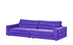 pop Big Sofa Scarlatti | Lila -Sofas Verkaufsladen 25408793 4 202002262236