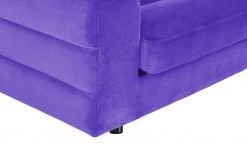 pop Big Sofa Scarlatti | Lila -Sofas Verkaufsladen 25408793 7 202002262236