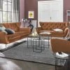 pop Sofa Caldara | Kupfer (Braun) 2 Chrom 1 pop Sofa Caldara | Kupfer (Braun) 2 Chrom -Sofas Verkaufsladen 25408911 2 202007080902