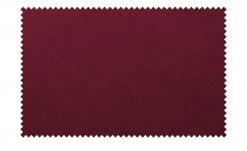 pop Sofa Caldara | Red (Rot) 2 Chrom 13 pop Sofa Caldara | Red (Rot) 2 Chrom -Sofas Verkaufsladen 25408916 5 202007080902