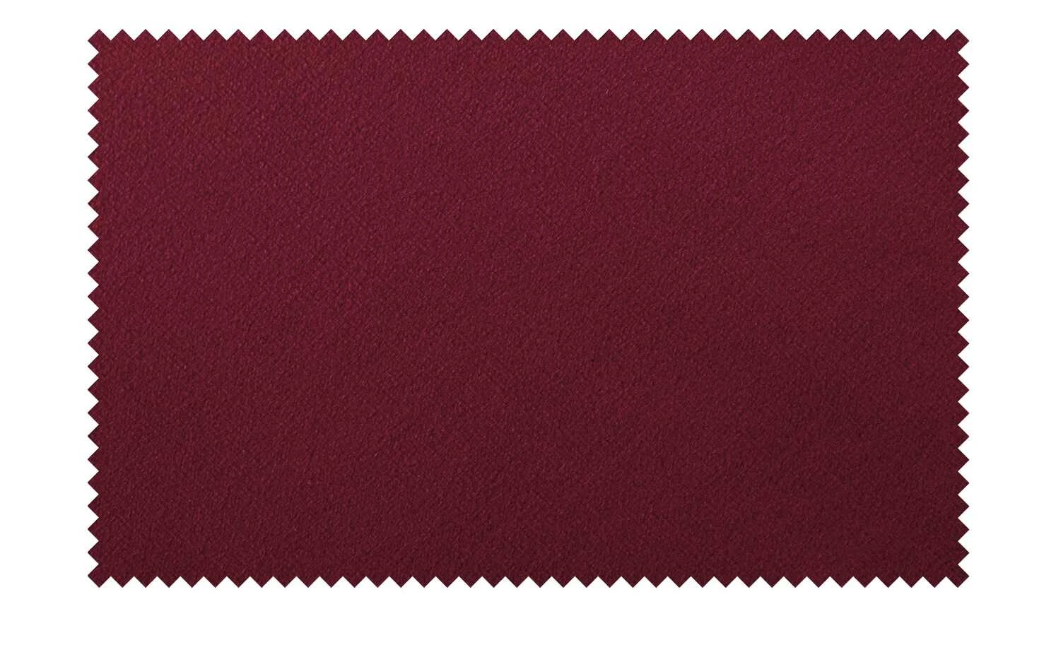 pop Sofa Caldara | Red (Rot) 2 Chrom 7 pop Sofa Caldara | Red (Rot) 2 Chrom – Bild 5