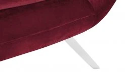 pop Sofa Caldara | Red (Rot) 2 Chrom 14 pop Sofa Caldara | Red (Rot) 2 Chrom -Sofas Verkaufsladen 25408916 6 202007080902