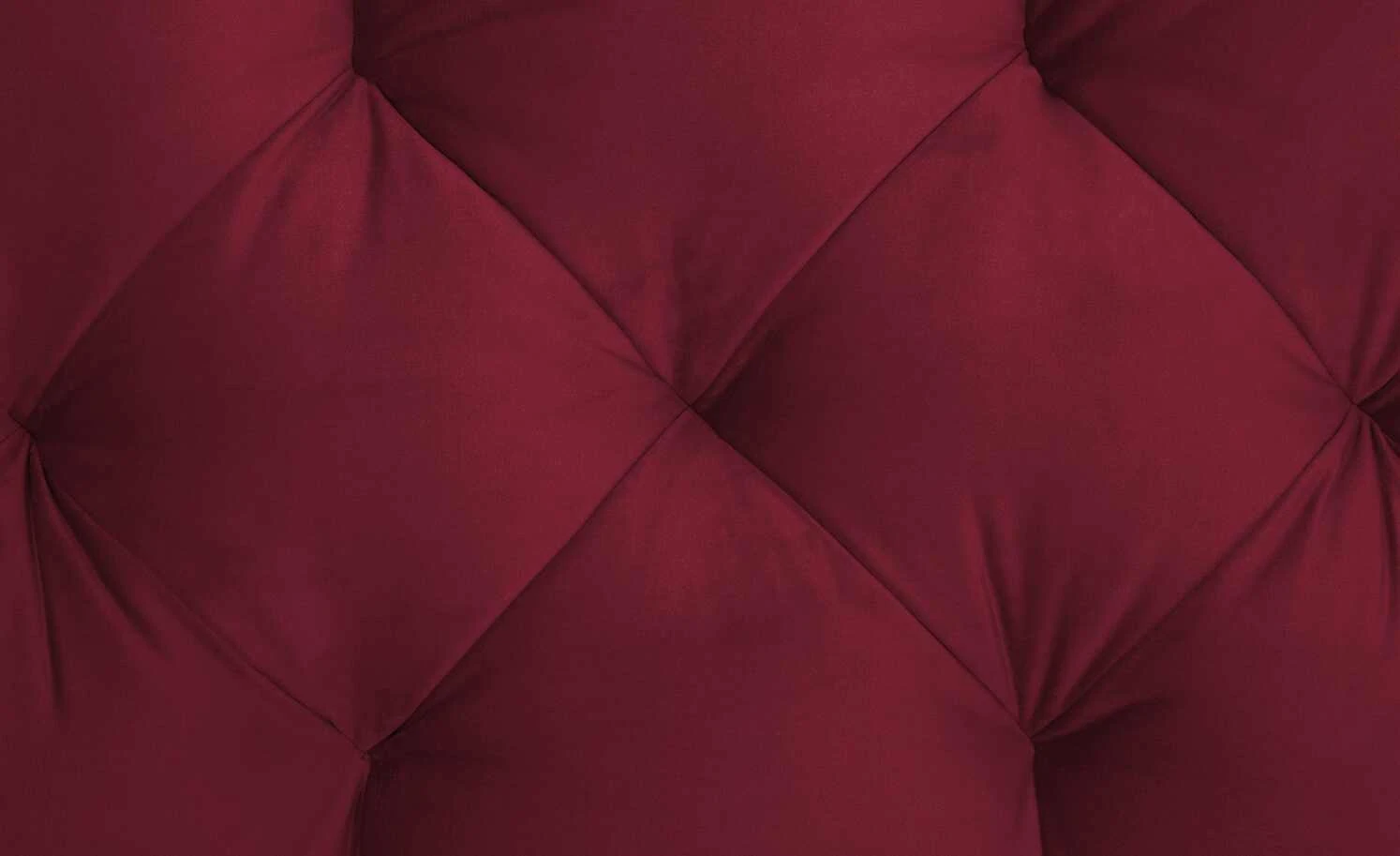 pop Sofa Caldara | Red (Rot) 2 Chrom 9 pop Sofa Caldara | Red (Rot) 2 Chrom – Bild 7