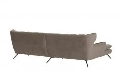 pop Ecksofa Caldara | Sand (Beige) links 15 pop Ecksofa Caldara | Sand (Beige) links -Sofas Verkaufsladen 25408951 1 202007080902