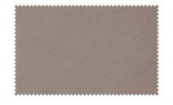 pop Ecksofa Caldara | Sand (Beige) links 24 pop Ecksofa Caldara | Sand (Beige) links -Sofas Verkaufsladen 25408951 10 202007080902