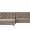 pop Ecksofa Caldara | Sand (Beige) links -Sofas Verkaufsladen 25408951 11 202007080902