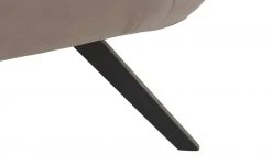 pop Ecksofa Caldara | Sand (Beige) links 16 pop Ecksofa Caldara | Sand (Beige) links -Sofas Verkaufsladen 25408951 2 202007080902