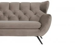 pop Ecksofa Caldara | Sand (Beige) links 17 pop Ecksofa Caldara | Sand (Beige) links -Sofas Verkaufsladen 25408951 3 202007080902