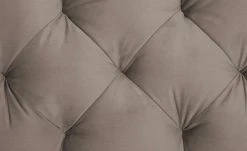 pop Ecksofa Caldara | Sand (Beige) links 20 pop Ecksofa Caldara | Sand (Beige) links -Sofas Verkaufsladen 25408951 6 202007080902