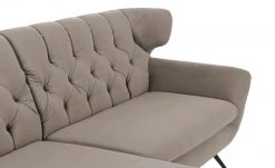 pop Ecksofa Caldara | Sand (Beige) links 21 pop Ecksofa Caldara | Sand (Beige) links -Sofas Verkaufsladen 25408951 7 202007080902