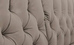 pop Ecksofa Caldara | Sand (Beige) links 23 pop Ecksofa Caldara | Sand (Beige) links -Sofas Verkaufsladen 25408951 9 202007080902