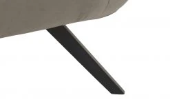 pop Ecksofa Caldara | Silbergrau links -Sofas Verkaufsladen 25408952 2 202007080902