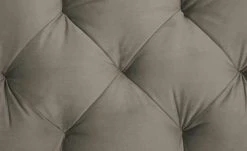 pop Ecksofa Caldara | Silbergrau links -Sofas Verkaufsladen 25408952 6 202007080902