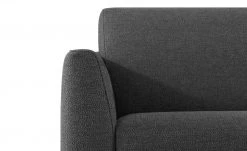 Ecksofa Brisa | Dunkelgrau rechts 18 Ecksofa Brisa | Dunkelgrau rechts -Sofas Verkaufsladen 25409245 7 202105051233