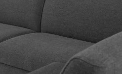 Ecksofa Brisa | Dunkelgrau rechts 19 Ecksofa Brisa | Dunkelgrau rechts -Sofas Verkaufsladen 25409245 8 202105051233