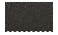 Ledersofa Brisa | Schokolade (Braun) 11 Ledersofa Brisa | Schokolade (Braun) -Sofas Verkaufsladen 25409246 1 202102251236