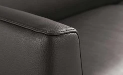 Ledersofa Brisa | Schokolade (Braun) 15 Ledersofa Brisa | Schokolade (Braun) -Sofas Verkaufsladen 25409246 5 202102251236