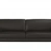 Ledersofa Brisa | Schokolade (Braun) 2 Ledersofa Brisa | Schokolade (Braun) -Sofas Verkaufsladen 25409246 7 202102251236