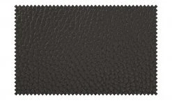 Ledersofa Brisa | Schokolade (Dunkelbraun) 11 Ledersofa Brisa | Schokolade (Dunkelbraun) -Sofas Verkaufsladen 25409249 1 202101212236