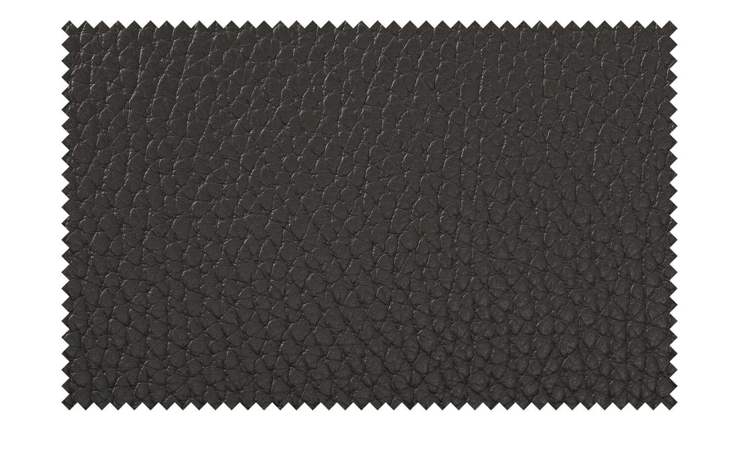 Ledersofa Brisa | Schokolade (Dunkelbraun) 4 Ledersofa Brisa | Schokolade (Dunkelbraun) – Bild 2