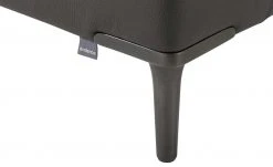 Ledersofa Brisa | Schokolade (Dunkelbraun) 12 Ledersofa Brisa | Schokolade (Dunkelbraun) -Sofas Verkaufsladen 25409249 2 202101212236