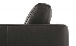 Ledersofa Brisa | Schokolade (Dunkelbraun) 14 Ledersofa Brisa | Schokolade (Dunkelbraun) -Sofas Verkaufsladen 25409249 4 202101212236