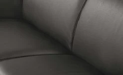 Ledersofa Brisa | Schokolade (Dunkelbraun) 15 Ledersofa Brisa | Schokolade (Dunkelbraun) -Sofas Verkaufsladen 25409249 5 202101212236