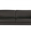 Ledersofa Brisa | Schokolade (Dunkelbraun) -Sofas Verkaufsladen 25409249 7 202101212236