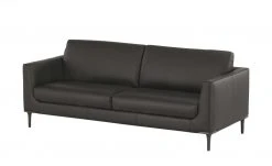 Ledersofa Brisa | Schokolade (Dunkelbraun) 17 Ledersofa Brisa | Schokolade (Dunkelbraun) -Sofas Verkaufsladen 25409249 8 202101212236