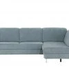 Diva Ecksofa Diva Lounge | Aqua (Hellblau) rechts Grundfunktion 2 Diva Ecksofa Diva Lounge | Aqua (Hellblau) rechts Grundfunktion -Sofas Verkaufsladen 25409298 2 202004202240