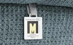 Diva Ecksofa Diva Lounge | Aqua (Hellblau) rechts Grundfunktion -Sofas Verkaufsladen 25409298 5 202004202240