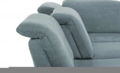 Diva Ecksofa Diva Lounge | Aqua (Hellblau) rechts Grundfunktion -Sofas Verkaufsladen 25409298 6 202004202240