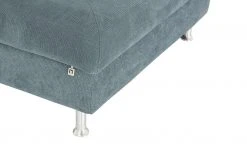 Diva Ecksofa Diva Lounge | Aqua (Hellblau) rechts Grundfunktion -Sofas Verkaufsladen 25409298 7 202004202240