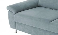 Diva Ecksofa Diva Lounge | Aqua (Hellblau) rechts Grundfunktion -Sofas Verkaufsladen 25409298 8 202004202240