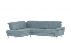 Diva Ecksofa Diva Lounge | Aqua (Hellblau) links Grundfunktion 23 Diva Ecksofa Diva Lounge | Aqua (Hellblau) links Grundfunktion -Sofas Verkaufsladen 25409299 11 202004202240