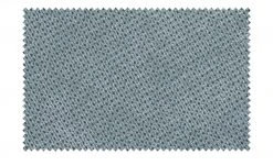 Diva Ecksofa Diva Lounge | Aqua (Hellblau) links Grundfunktion 15 Diva Ecksofa Diva Lounge | Aqua (Hellblau) links Grundfunktion -Sofas Verkaufsladen 25409299 2 202004202240