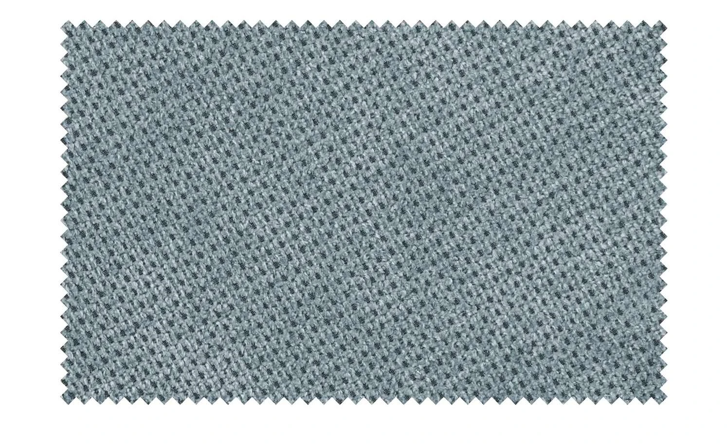 Diva Ecksofa Diva Lounge | Aqua (Hellblau) links Grundfunktion 5 Diva Ecksofa Diva Lounge | Aqua (Hellblau) links Grundfunktion – Bild 3