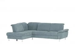 Diva Ecksofa Diva Lounge | Aqua (Hellblau) links Grundfunktion 16 Diva Ecksofa Diva Lounge | Aqua (Hellblau) links Grundfunktion -Sofas Verkaufsladen 25409299 3 202004202240