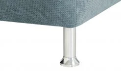 Diva Ecksofa Diva Lounge | Aqua (Hellblau) links Grundfunktion 18 Diva Ecksofa Diva Lounge | Aqua (Hellblau) links Grundfunktion -Sofas Verkaufsladen 25409299 5 202004202240