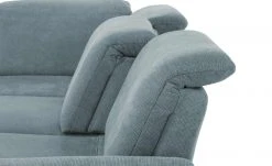 Diva Ecksofa Diva Lounge | Aqua (Hellblau) links Grundfunktion 20 Diva Ecksofa Diva Lounge | Aqua (Hellblau) links Grundfunktion -Sofas Verkaufsladen 25409299 7 202004202240