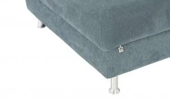 Diva Ecksofa Diva Lounge | Aqua (Hellblau) links Grundfunktion 21 Diva Ecksofa Diva Lounge | Aqua (Hellblau) links Grundfunktion -Sofas Verkaufsladen 25409299 8 202004202240